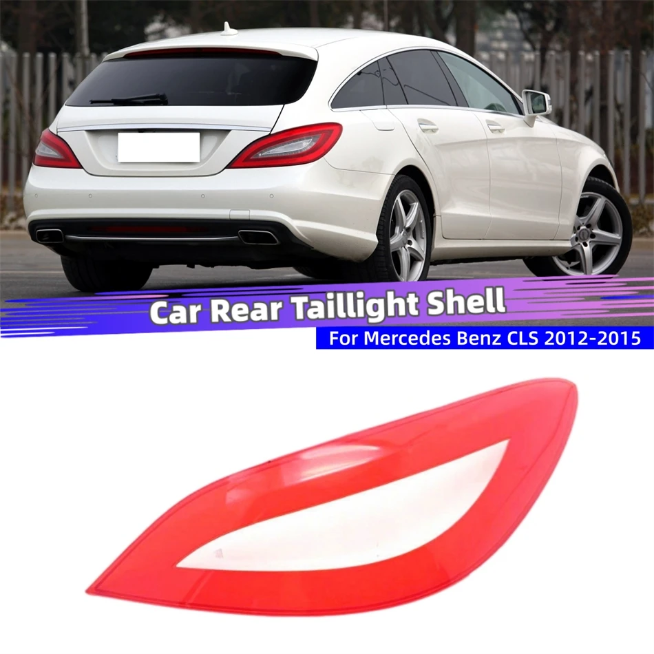 pour-mercedes-benz-cls-w218-cls260-cls300-cls350-cls400-2012-2013-2014-2015-produits-automobiles-cache-de-protection-du-boitier-de-feux-arriere