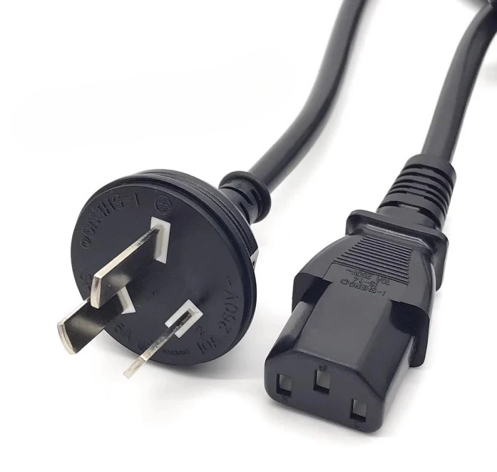 para-cabo-de-alimentacao-de-tres-furos-padrao-nacional-cobre-puro-com-plugue-produto-cauda-computador-alta-potencia-075-metros-quadrados