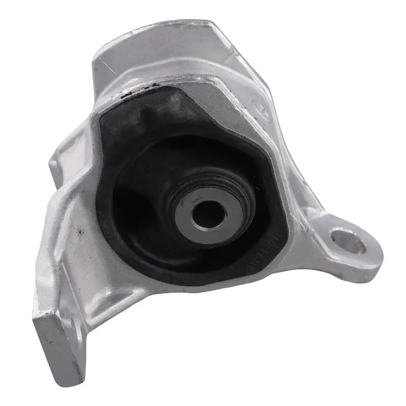 For Honda Civic FB1-FB8 2012-2015 Car Engine Mount Trans Mount 50850-TS6-H81 50850TS6H81