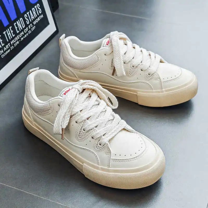 Light Nonslip Men's Sneakers 36 Vulcanize For Men Men's Badminton Shoes Sports Botasky Famous Brand New Style Outings