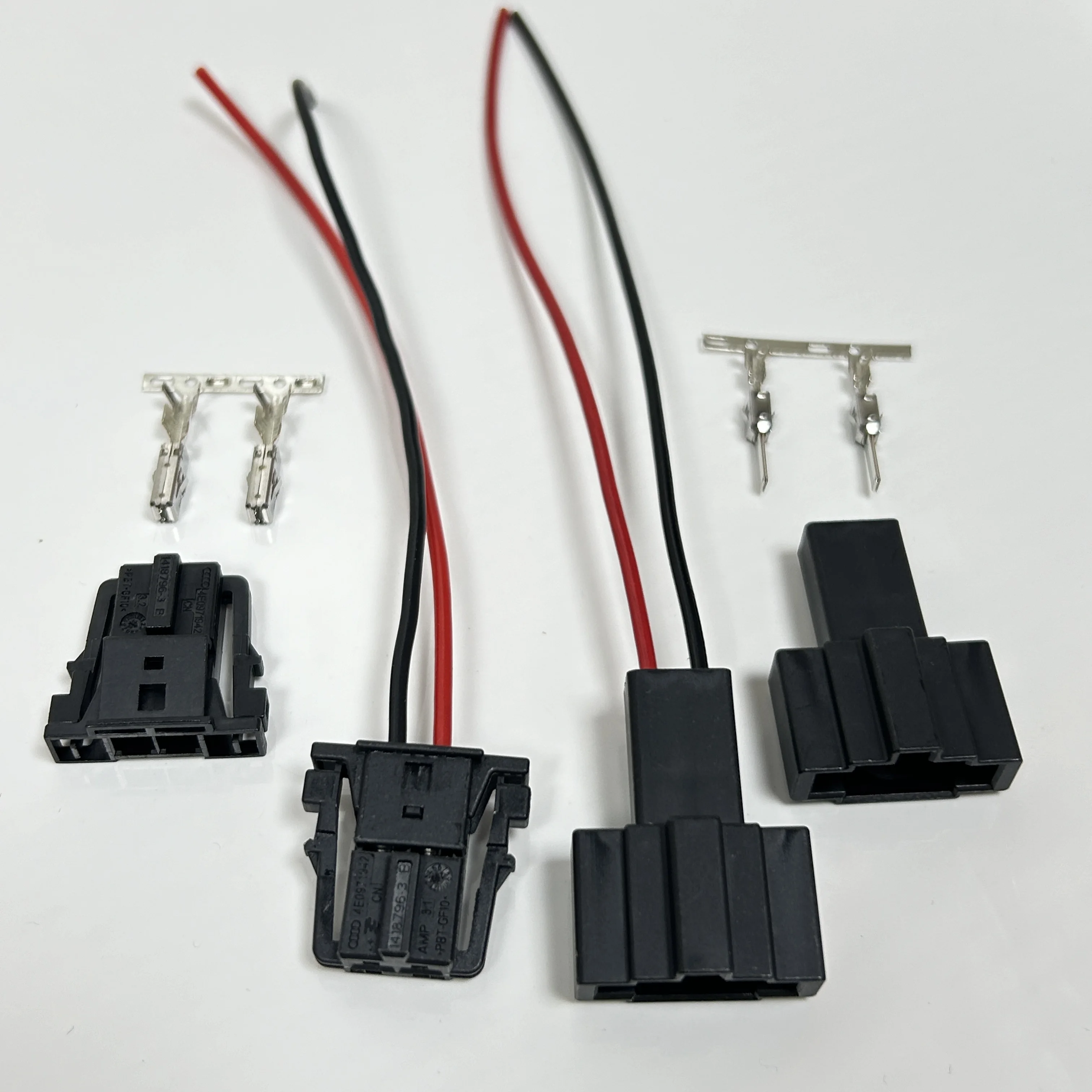 Au Di C7 A3 A6 Por …