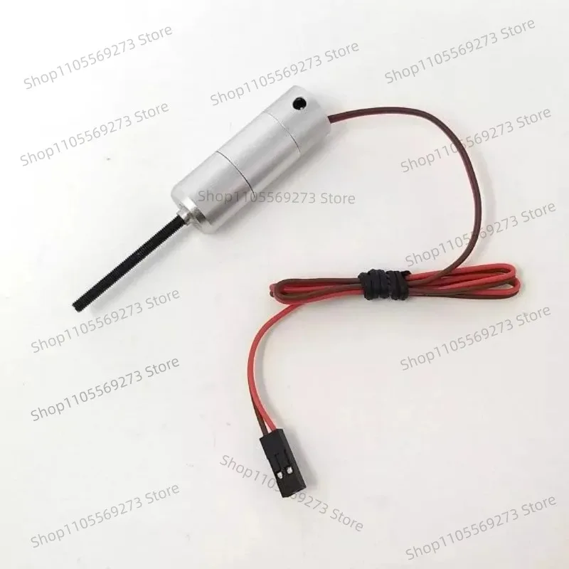 para-jp-er-005-er-008-pieza-de-repuesto-de-motor-electrico-retractil-de-aleacion-m3-eje-de-34-mm