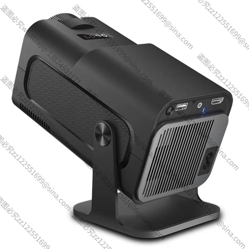 Suitable Forproject…