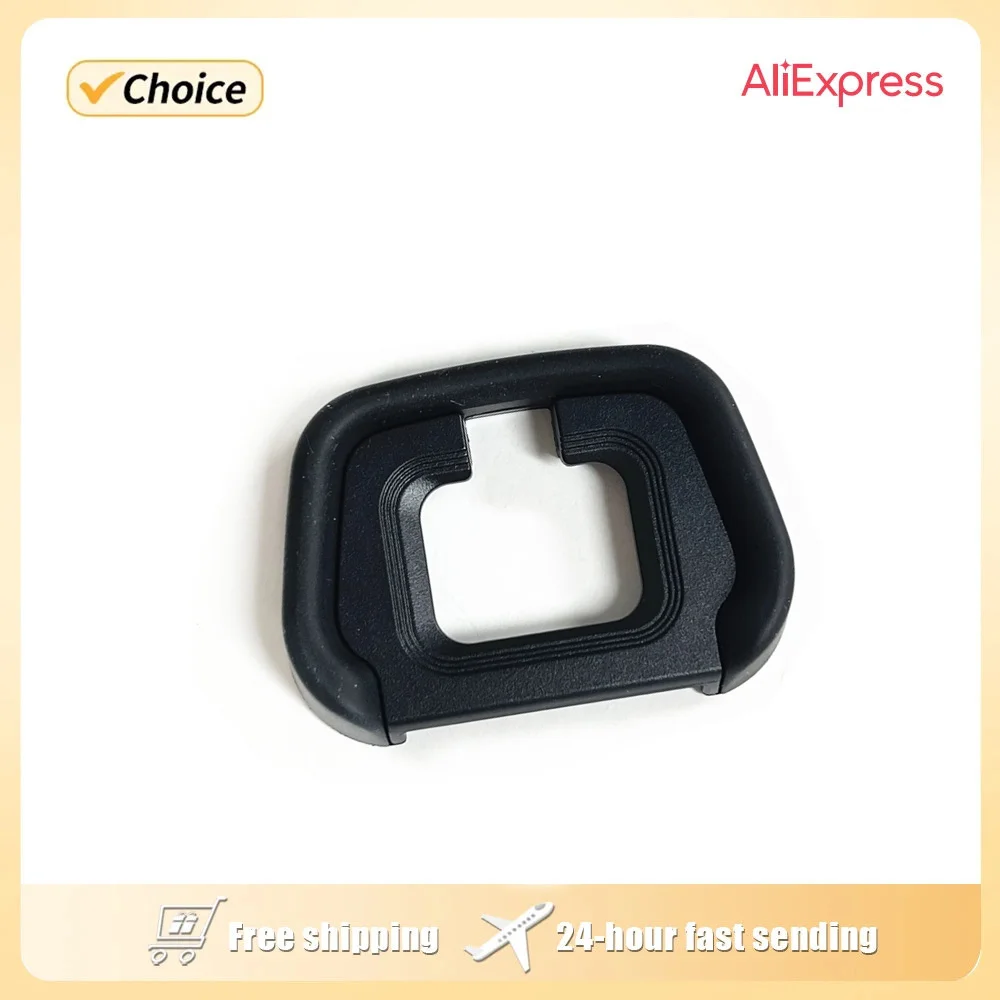 Original New DK-29 … - image