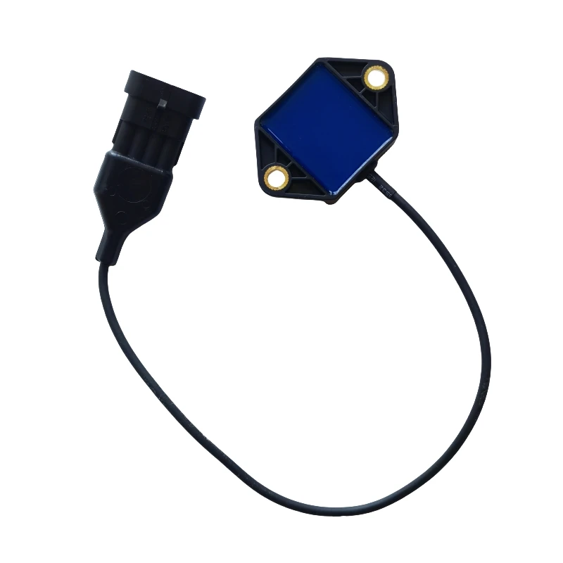 SKYJOINTS Sensor Dual Axis (0XC1) 1001186466 JLG Lift Part Tilt Sensor Compatible for JLG Scissor Lift JLG 1932R 2632R 2646R