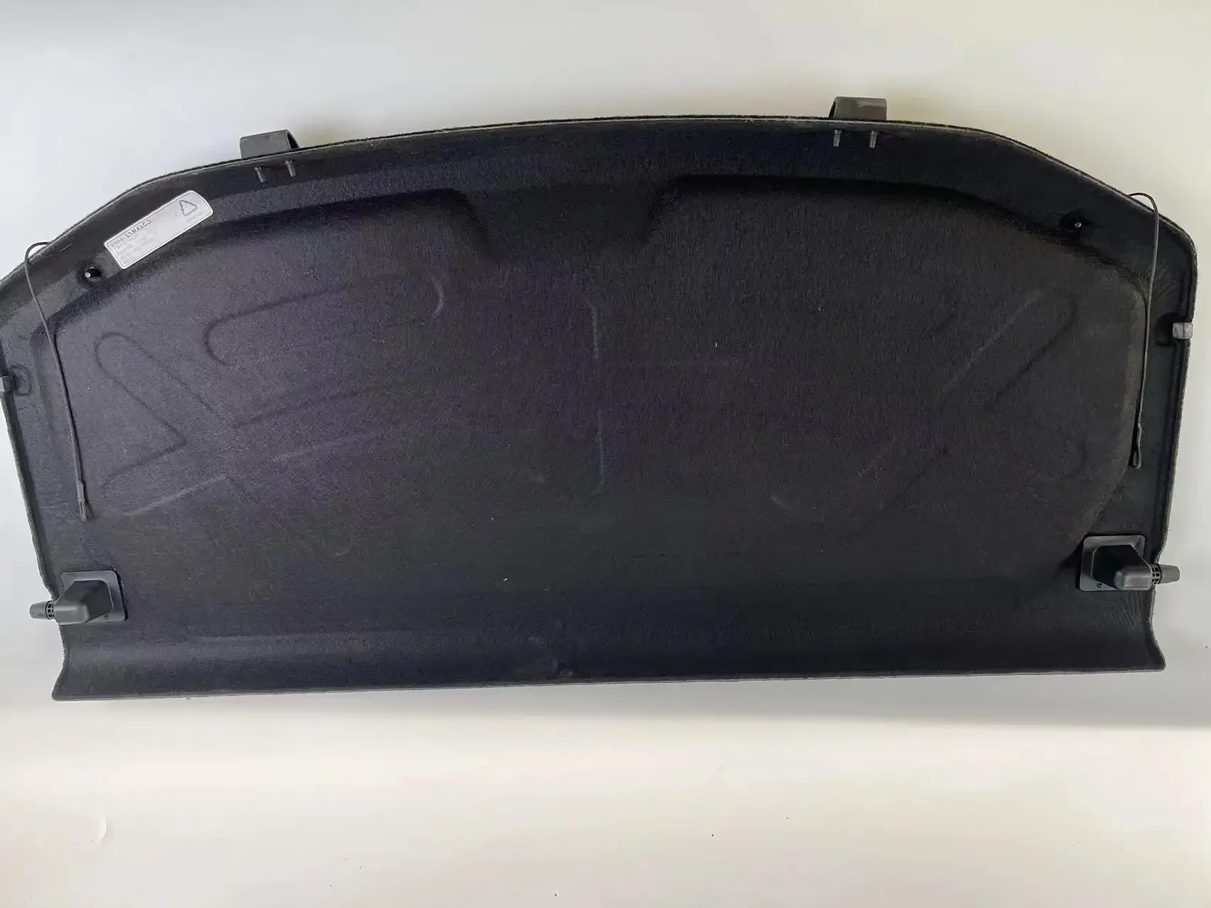 r Lingke 06 Perchero para maletero