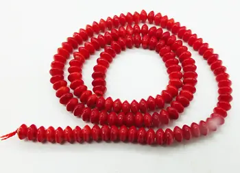 10 best sales 紅珊瑚 - №10