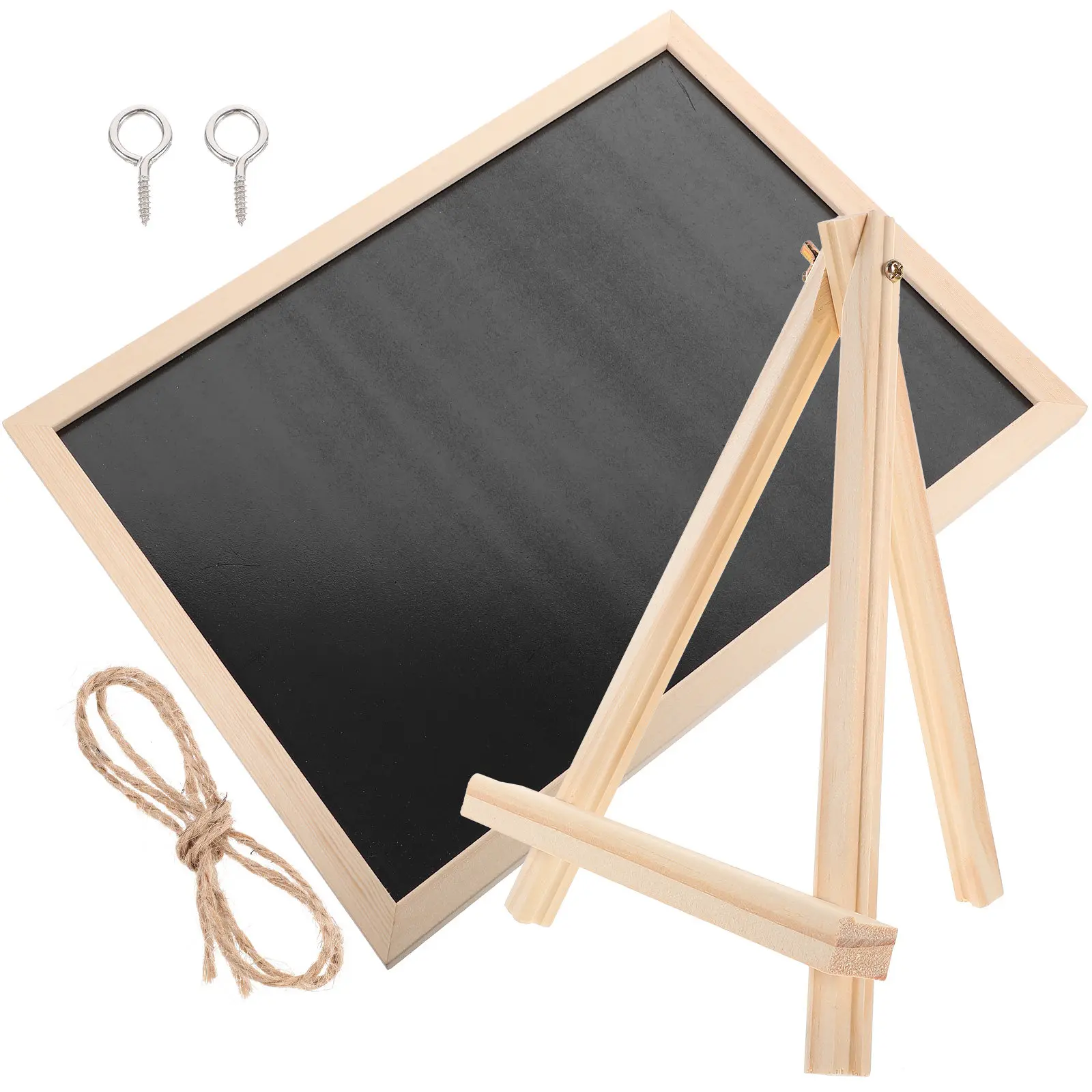 1-conjunto-de-quadros-de-avisos-de-cortica-com-design-de-madeira-para-casa-e-escritorio-para-exibicao-de-lembretes-e-mensagens-quadros-de-cortica-para-paredes