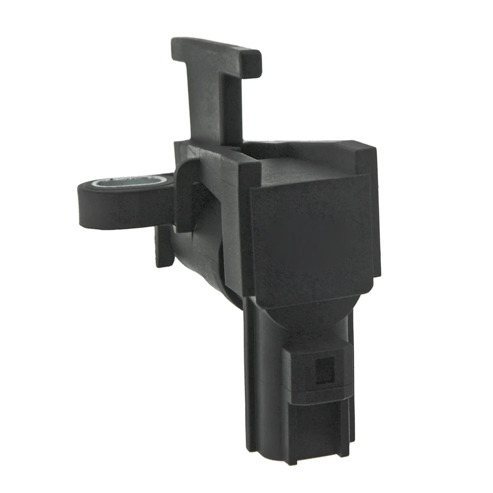 Crankshaft Position Sensor for Ford For Mondeo 2007 2008 2009 2010 2011 2012 2013 2014 For Ranger 2011-2018 1F2067082 ZZC018230