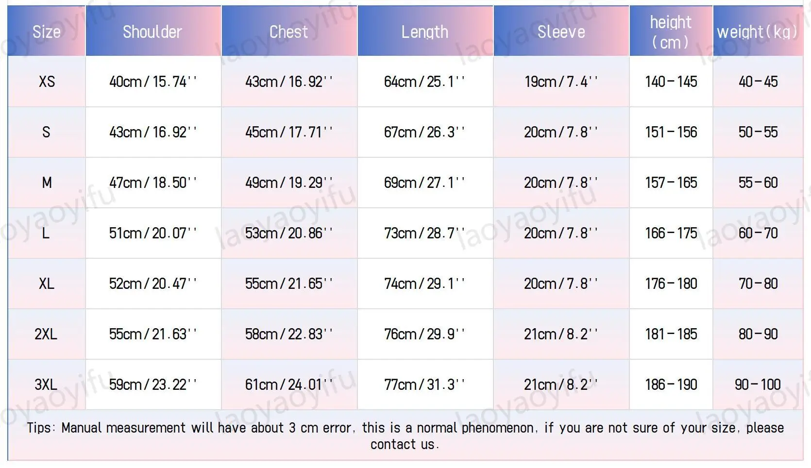 روكن رول سانتا يلعب تستقيم باس روكين هذا عيد الميلاد روكابيلي عيد الميلاد تي شيرت رائع عطلة الرسم قميص احتفالي عطلة ارتداء
