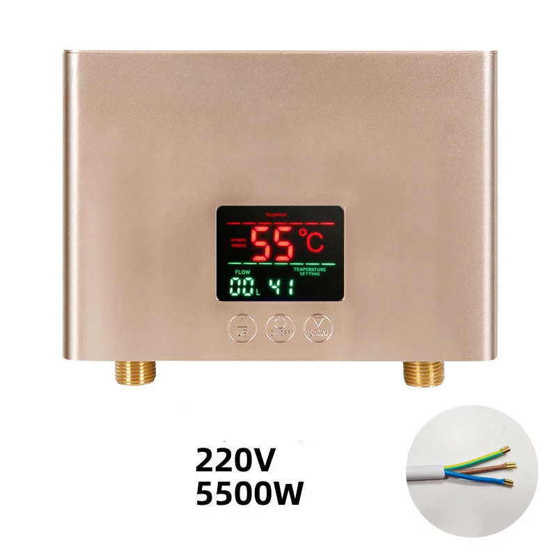 家庭用ステンレス製電気オーブン,パン用電気,朝食機,サンドイッチオーブン,2スライス