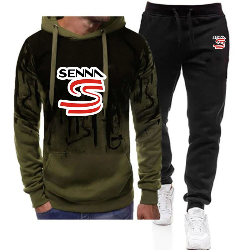 2025-printemps-et-automne-homme-ayrton-senna-logo-imprime-cordon-degrade-couleur-cordon-sweats-a-capuche-ski-longs-pantalons-de-sport-costumes