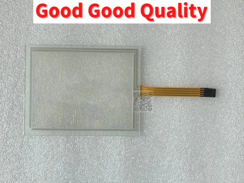 

New Touch Pad Glass 4PP065.0571-K01 Touch Glass