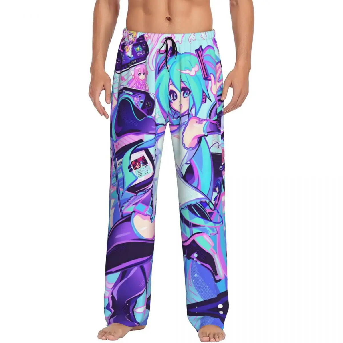 personalizado-impresso-masculino-hatsuned-mikues-dos-desenhos-animados-calcas-de-pijama-voz-anime-pijamas-sleep-lounge-bottoms-com-bolsos