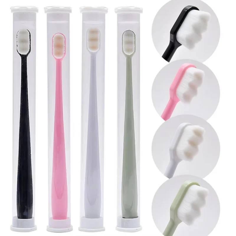 10/20Pcs Ultra-Fine… - image