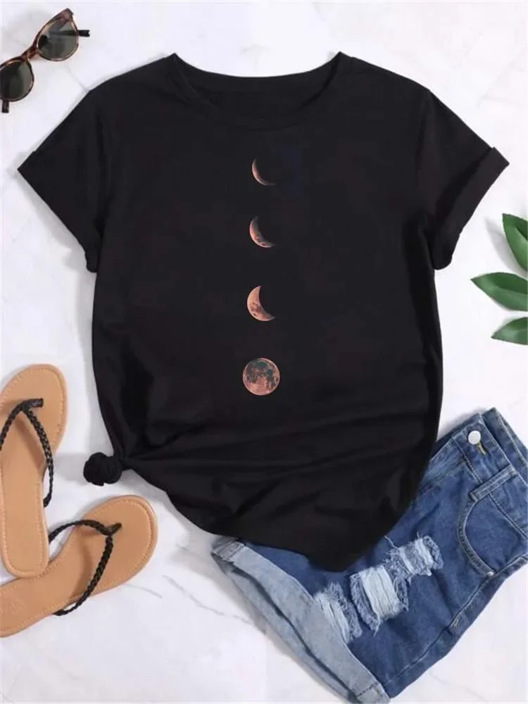 BT10609-black