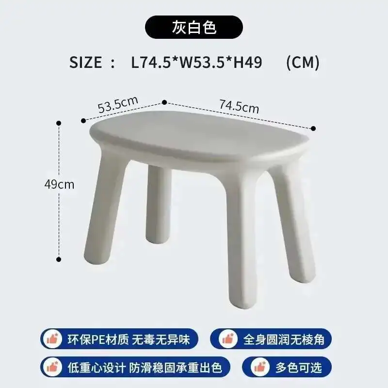 Variant: Table-grey