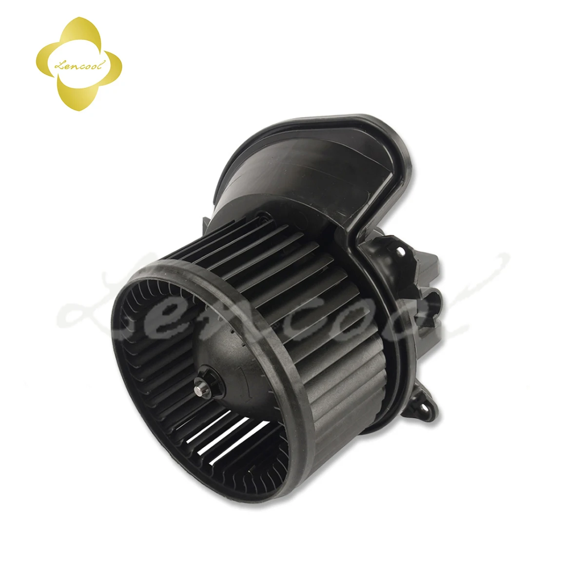 A/C Blower Motor For FIAT GRANDE PUNTO OPEL CORSA Right  13335074 1845132 1845115 55702446 55702447