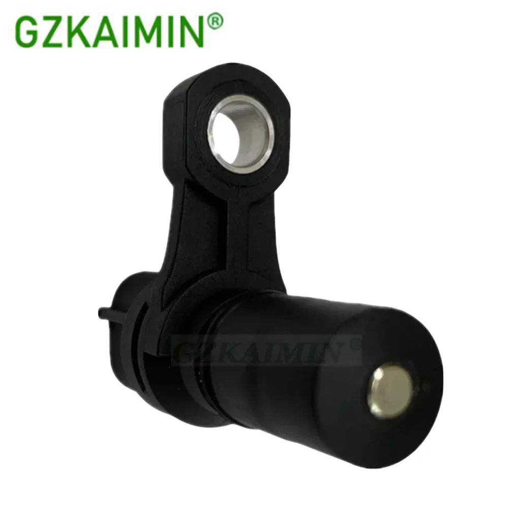 Sensor Kecepatan Transmisi Untuk V-auxhall untuk A-stra Vectra Zafira 90512494