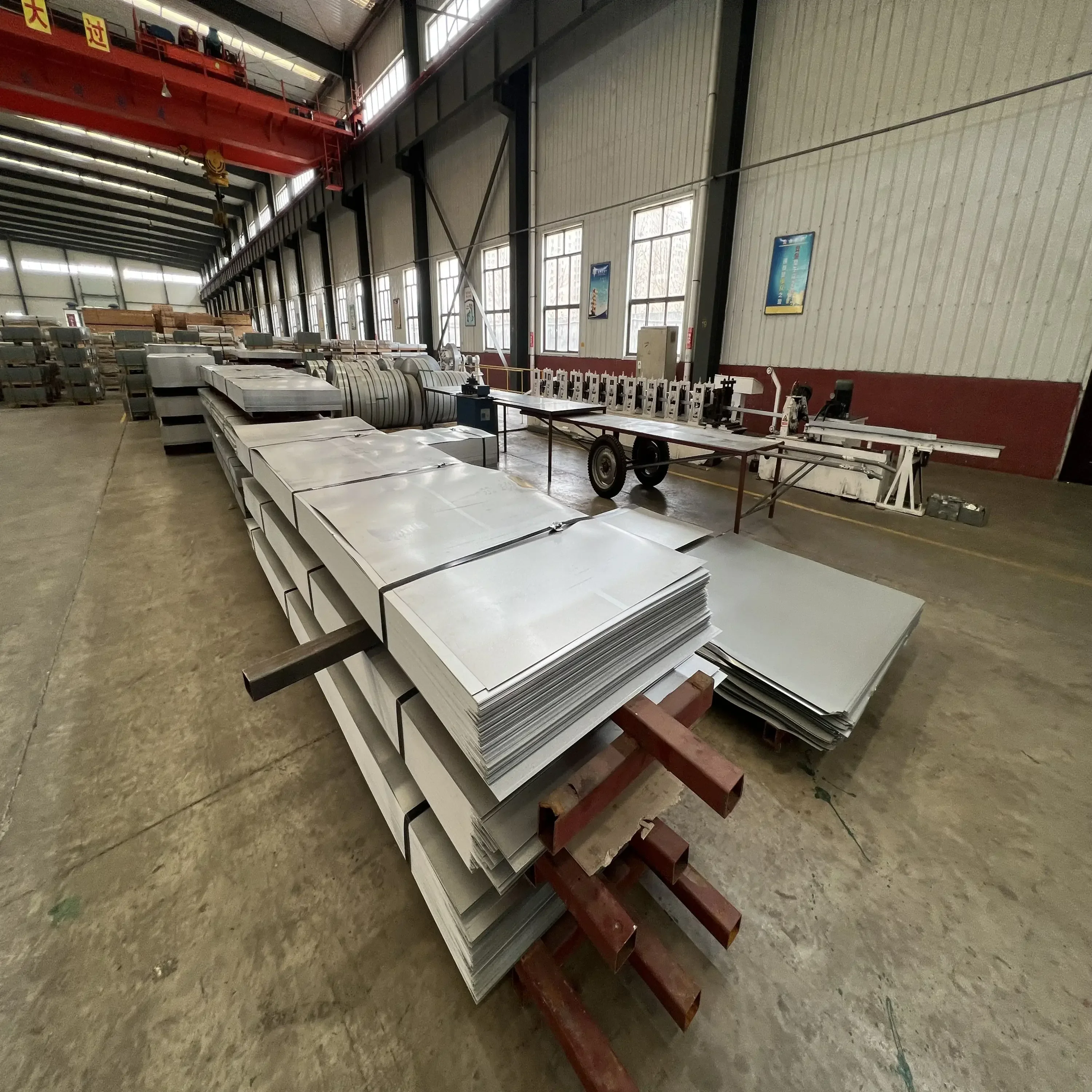 

#price Zinc coated hot dipped A653 Z40 Z275 DX51d Galvanized Steel Coil Plate Sheet Metal Iron Galvanised SGCC Gi Coils
