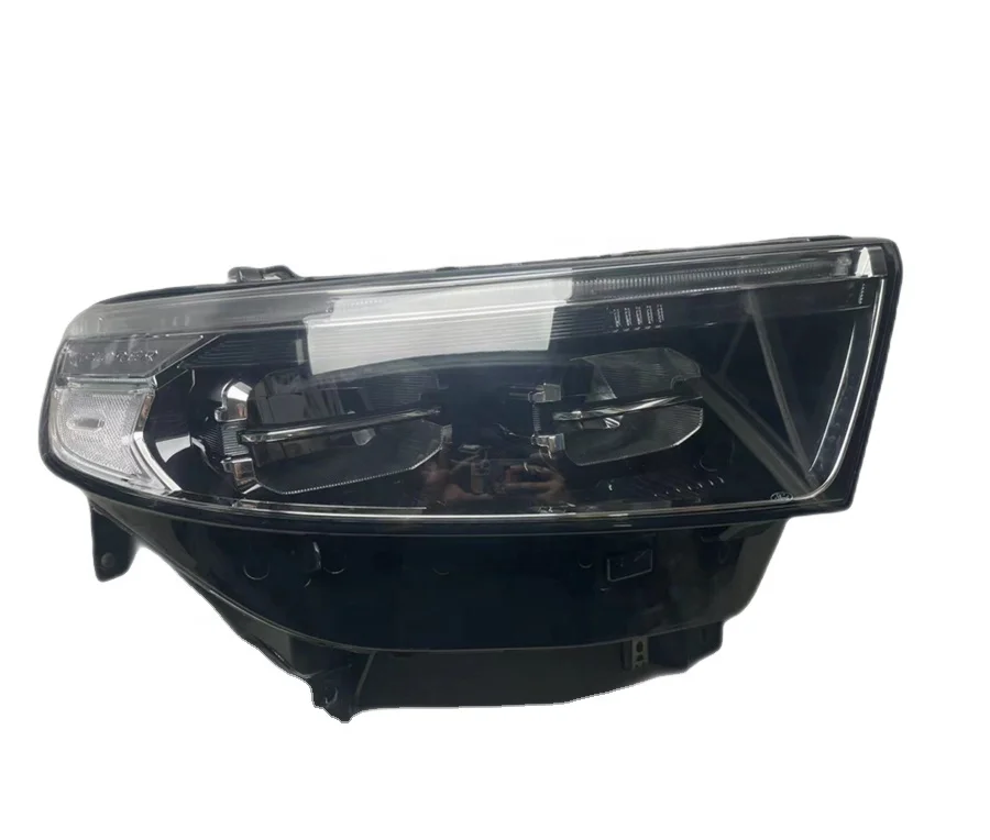 

Factory Direct High quality Automotive led lamps car headlight for Ford Explorer 2020/22