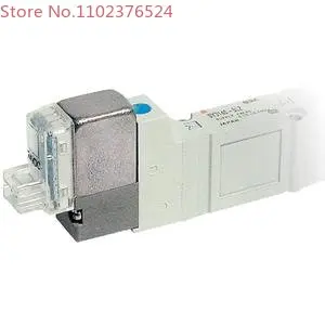 

SY3120-5LZD-5LZ-5LOZ-5LOZD-5MZD-5MZ-5MOZ-M5-C4SMC solenoid valve