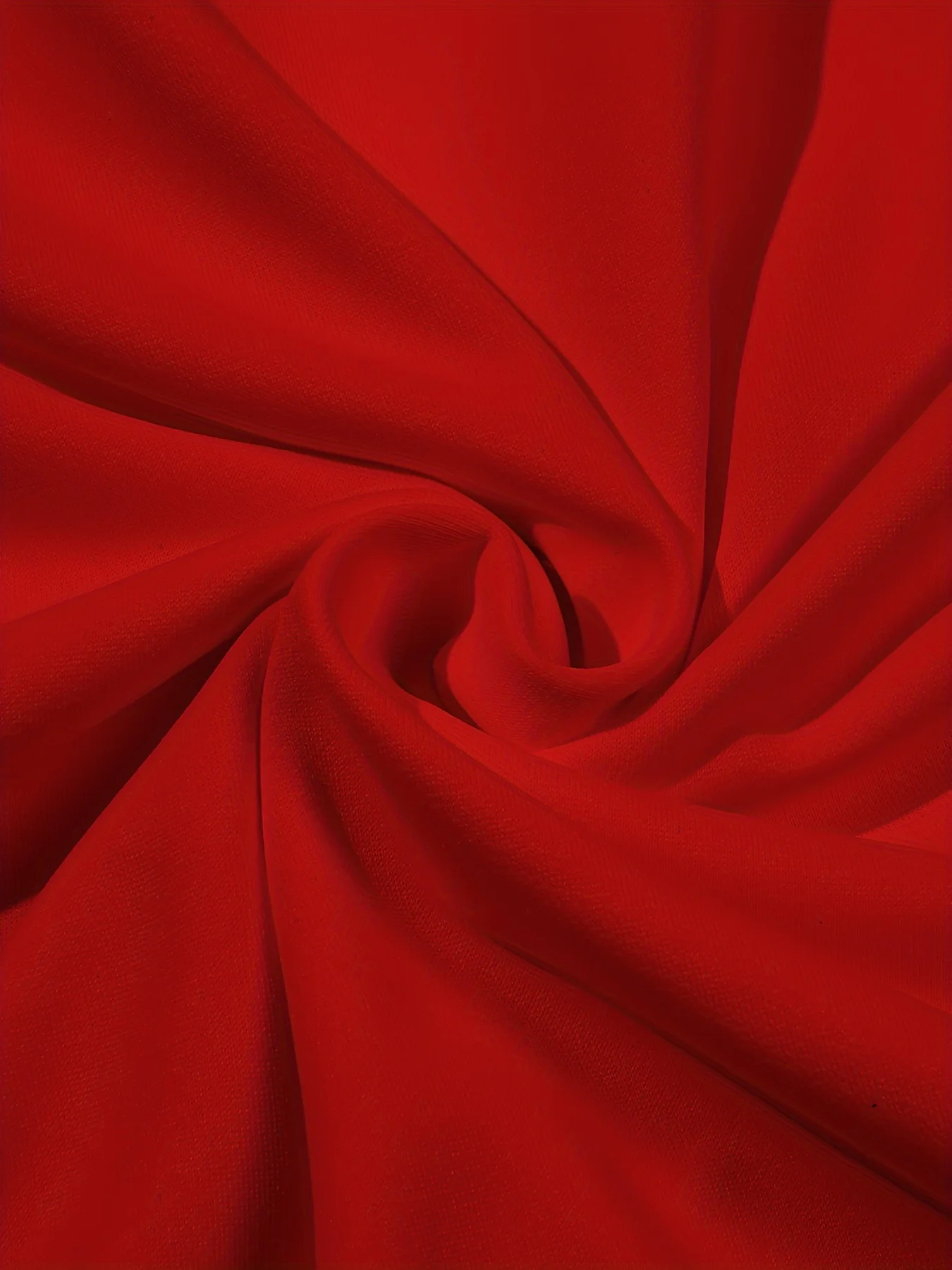 Jersey informal holgado y cómodo con estampado de gato para mujer, jersey de manga larga con cuello redondo, otoño e invierno