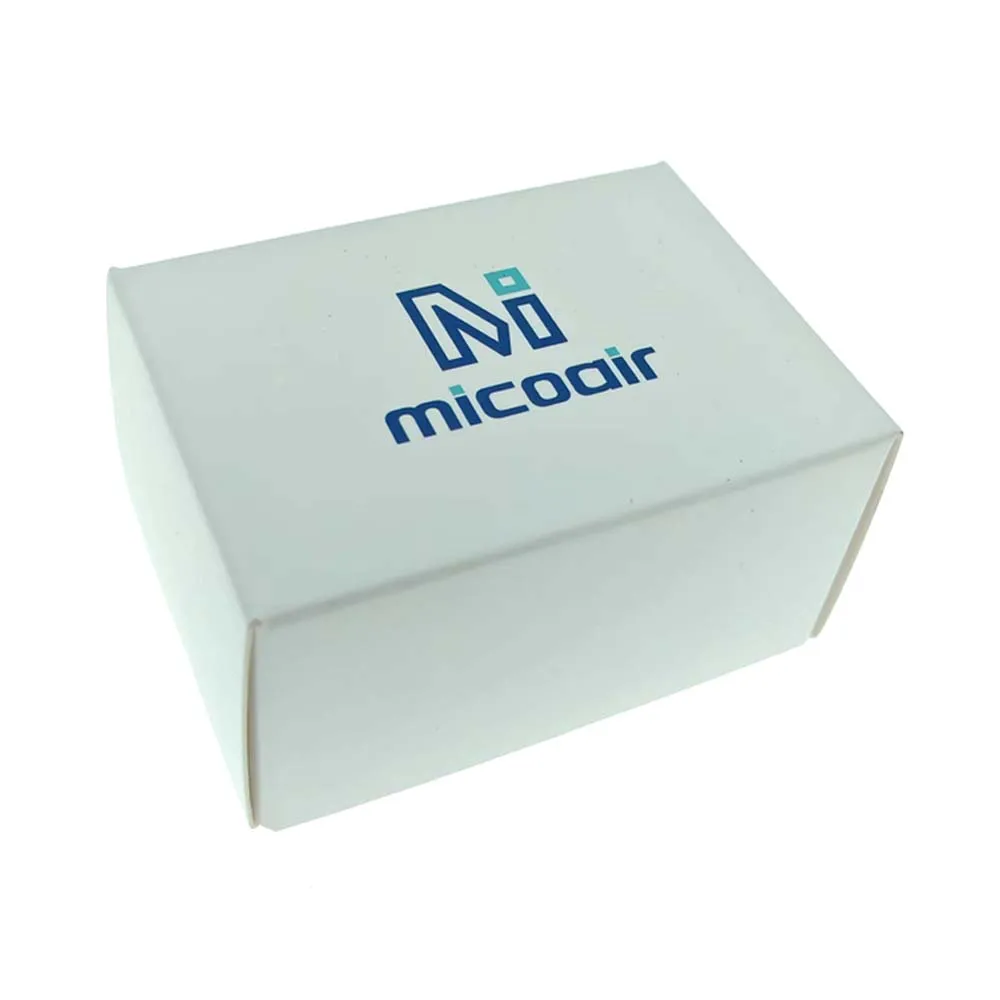 MTF-01 MicoAir Optical Flow & Lidar Sensor Module UAV Positioning Module for INAV&Y96A