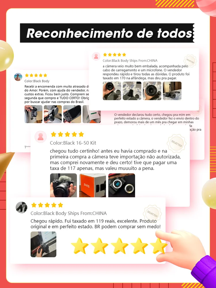 Фотография Canon EOS 250D Rebel SL3 200D II APS-C DSLR цифровая фотокамера профессиональная фотографика со штативом 18-55 мм фотообъектив (новинка) Cano