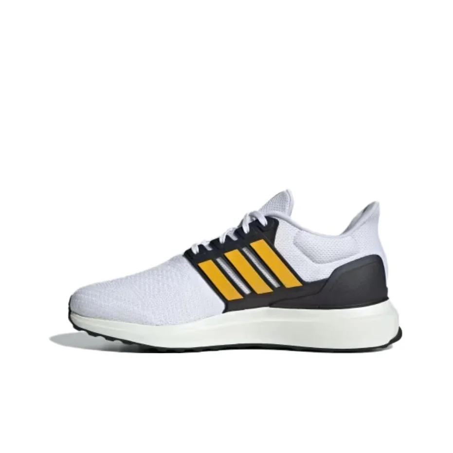 

Adidas UBounce Dna 'White Spark' ID5964