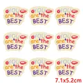 PE10933CT