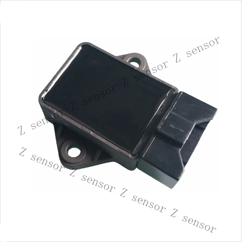 Z+ Regulator for Honda Hurricane CB750F, CBR1000F 90-91 1993-1996 31600-MS2-601