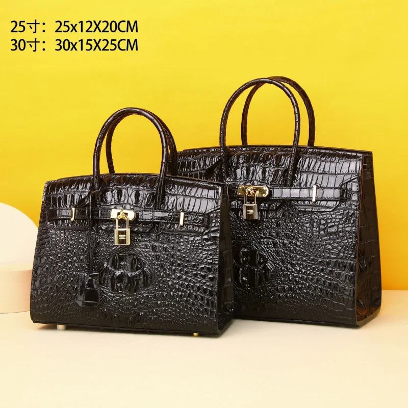 

PatternBagclassicЖенская ShandbaghВысококлассная комнатаCrossbodybagМодная элегантнаяgenuineleatherwome