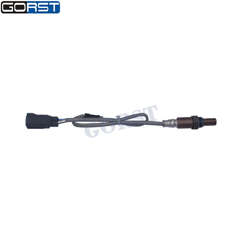 Oxygen Sensor 30751942 for Land Rover Discovery Freelander Volvo XC60 Car Auto Part LR005793 30713979 6G9N-9G444-MA