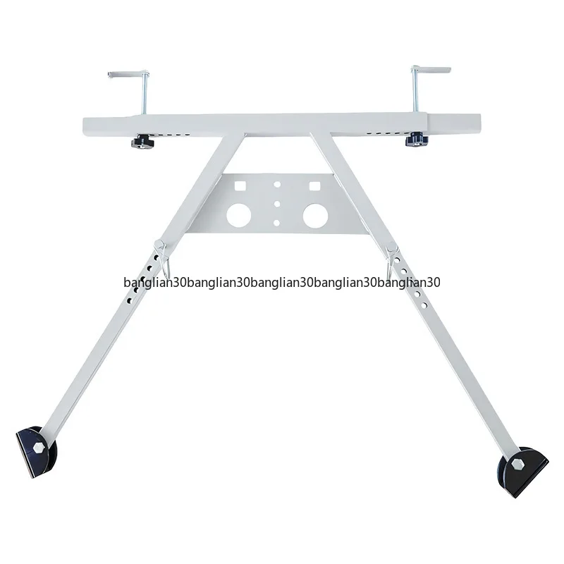 Cross-border Direct Folding Ladder Stabilizer