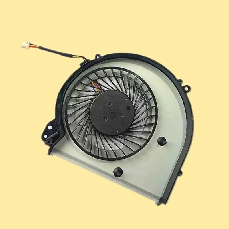 Fan for HP 17-X 17-Y 17-AC 17-BS TPN-M121 Original New Cooling Fan