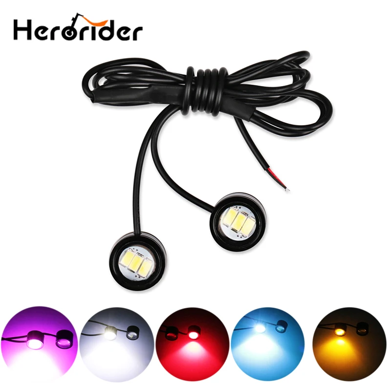Flashlight USB Ricaricabile 10W XHP50 LED: La Scelta Perfetta per Escursioni e Situazioni di Emergenza