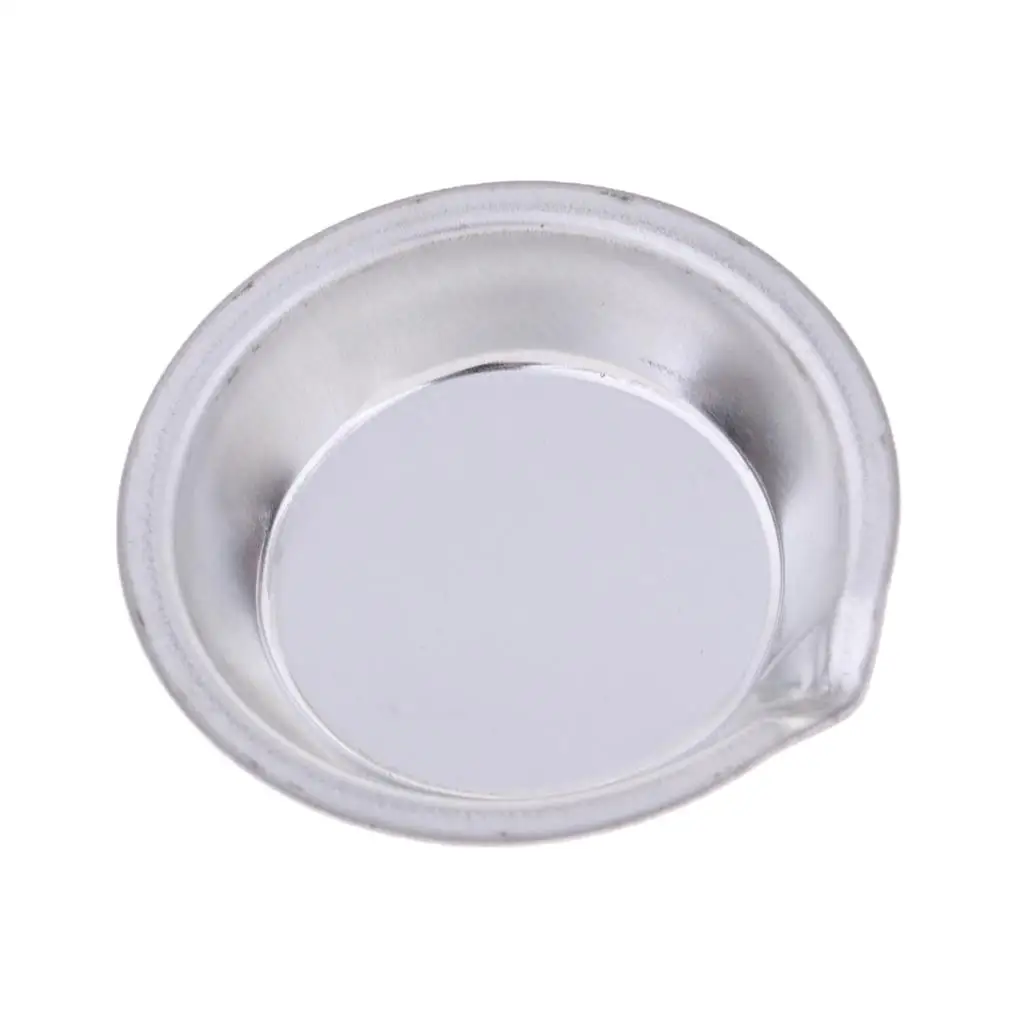 12Pcs/set  -90020A Model with  for   Model Accessory image 6