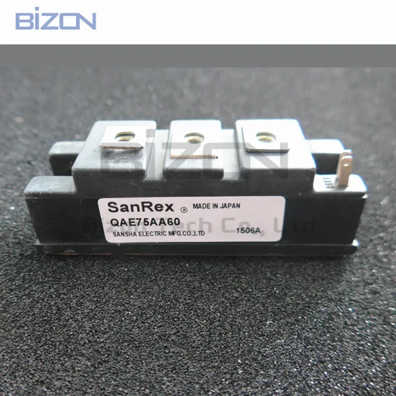

QAE75AA60