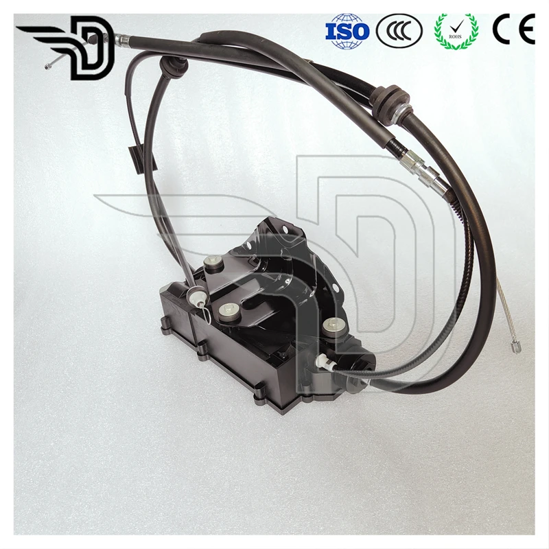 

Parking Brake Module Handbrake 34436874220 34436864546 34436795145 34436868514 34436882007 For BMW X5 X6 F15 F16 F85