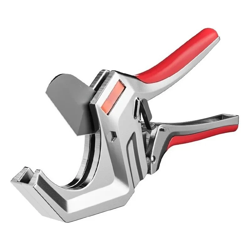 

Professional Cutting Pipe Cutter Electric Line Hot Melt Water Pipe Cutting Tool Artifact PVC Pipe Cutter
