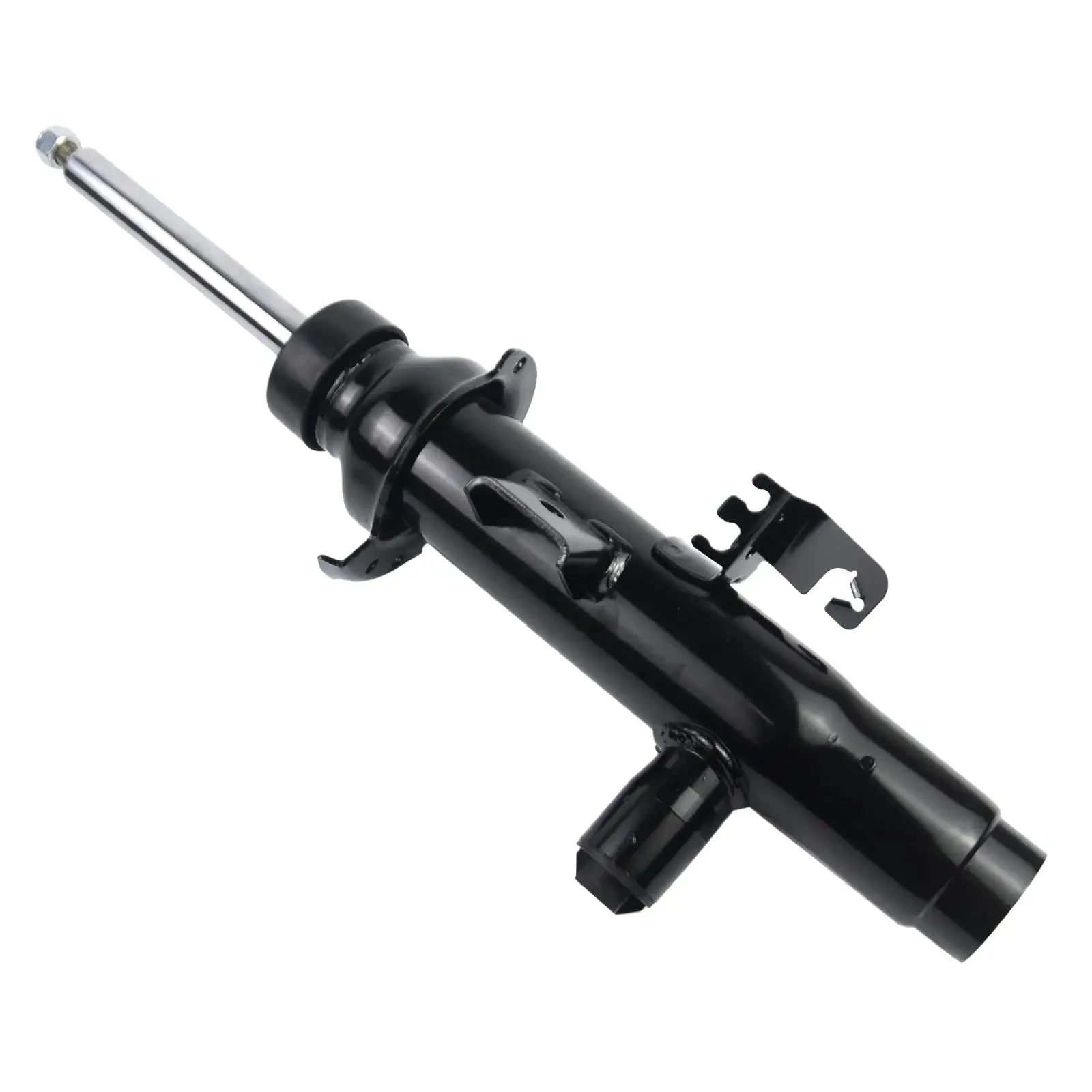 37116874517 37116874518 Shock Absorber For BM 316d 320d 320i 330i 340i Air Suspension Strut