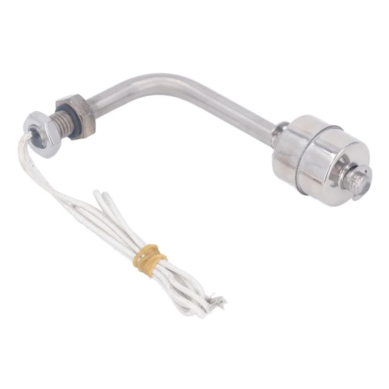 Float Water Liquid …