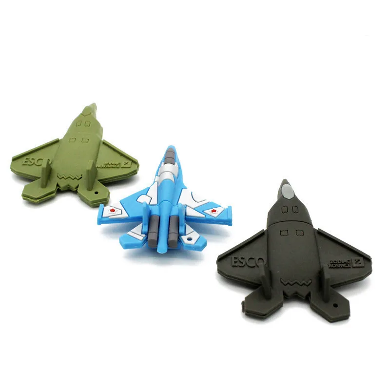 USB-флеш-накопитель JASTER, 4-64 Гб