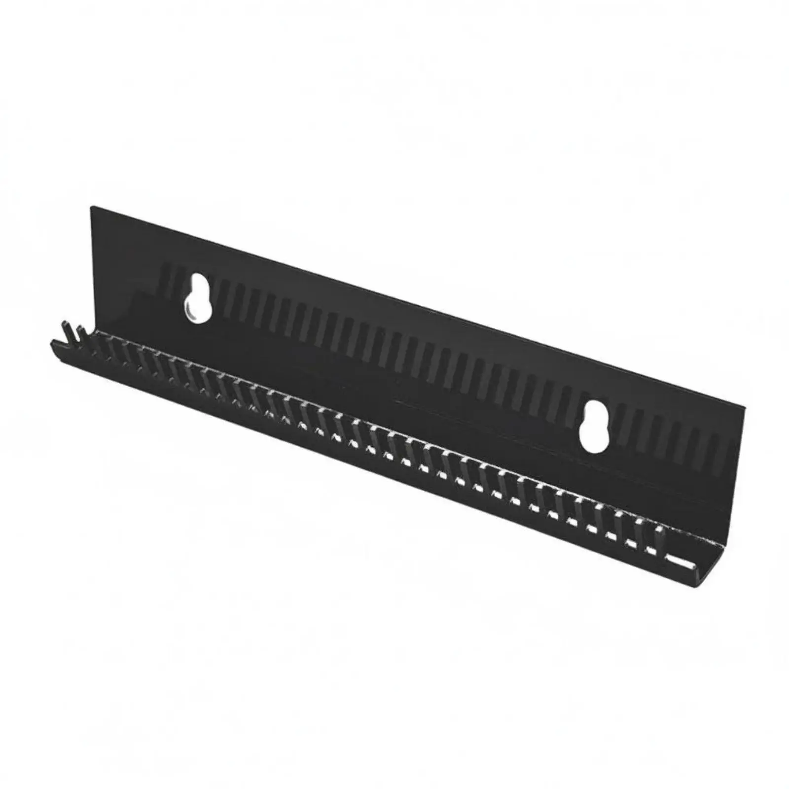 U-Shaped Hair Extension Bracket Multi-Functional Hair Extension Holder Stand