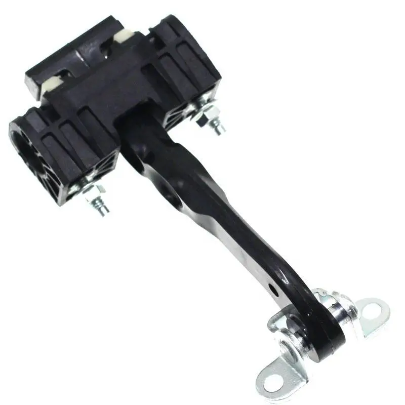 

Automotive Parts Door Limiter 1358220080 9181N9 1394172080