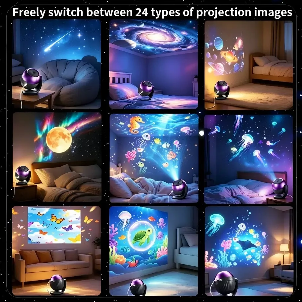 Thumbnail 3 - #20 Cheap Light Therapy Lamps Worth Buying