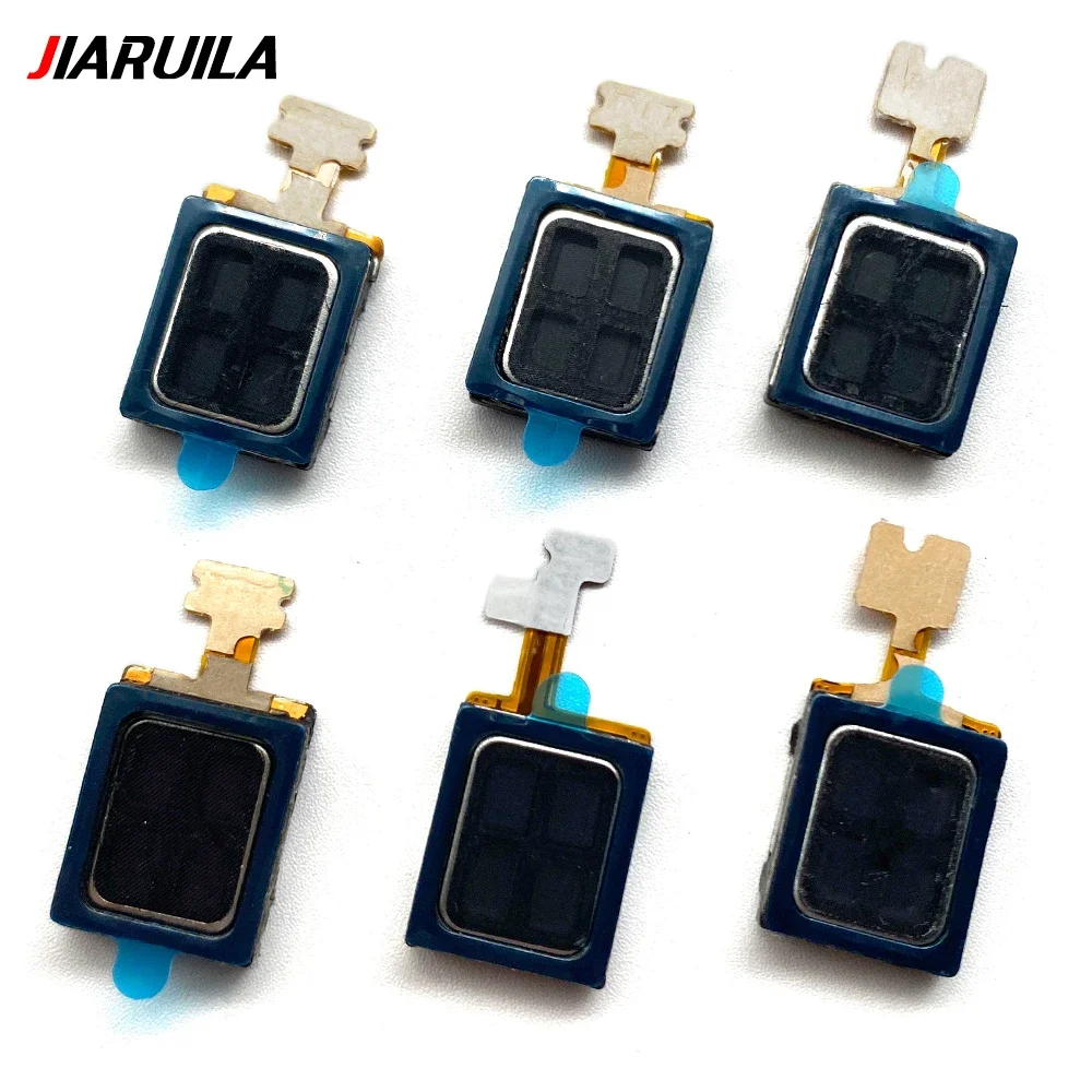 1PCS High Quality Earpiece Speaker For Motorola G04 G13 G14 G22 G23 G24 G32 G42 G52 G53 G54 G62 G71 G73 G82 Perfect Fit Parts - Image 5