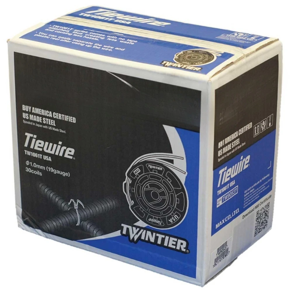 Electrical Wire/ Fr…