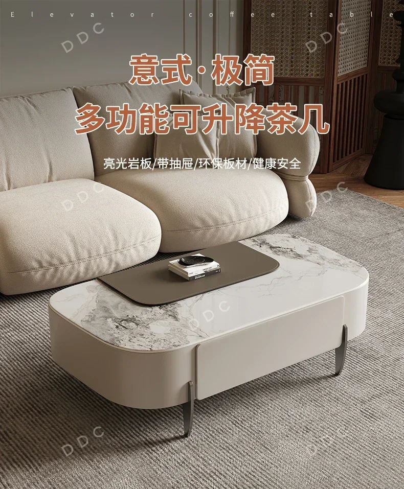 H13 Yh Simple Rock … - image